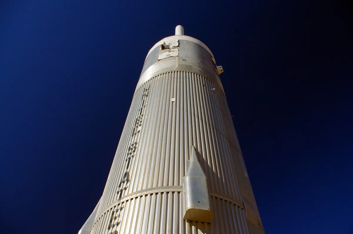 Artemis and the Future of Human Spaceflight: A Plain-English Explainer
