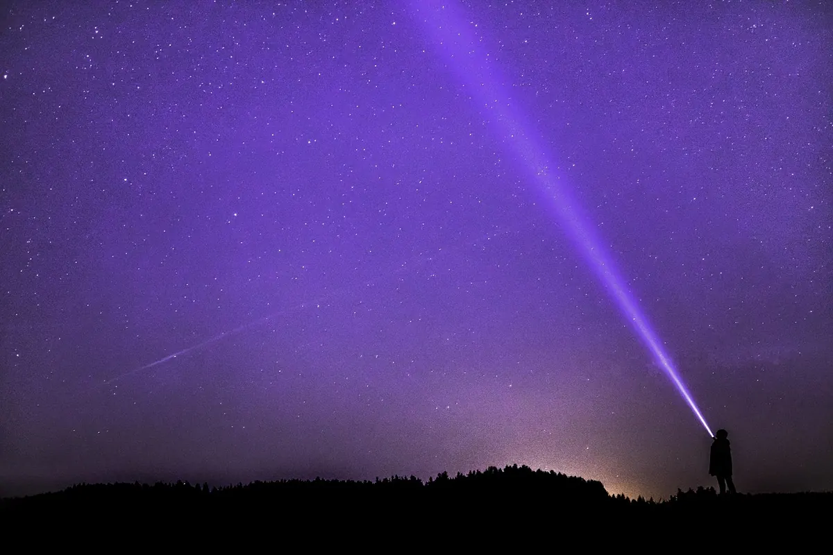 Common Stargazing Mistakes and How to Avoid Them